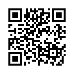 VS-1EFH02HM3-I QRCode