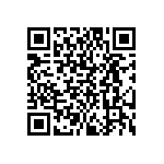 VS-1EMH01-M3-5AT QRCode