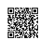 VS-1EMH02HM3-5AT QRCode