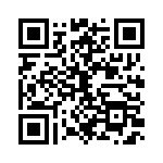 VS-1KAB20E QRCode