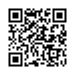 VS-1KAB40E QRCode