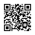 VS-1N1183R QRCode