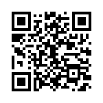 VS-1N1186A QRCode