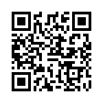 VS-1N1187 QRCode