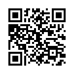 VS-1N1187RA QRCode