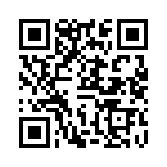 VS-1N1190R QRCode