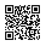 VS-1N1201RA QRCode