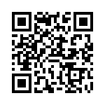 VS-1N1202A QRCode