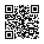 VS-1N1203A QRCode