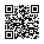 VS-1N1205A QRCode