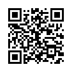 VS-1N1206A QRCode