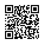 VS-1N1206RA QRCode