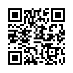 VS-1N2130RA QRCode