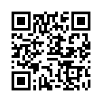 VS-1N2133RA QRCode