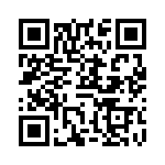 VS-1N2135RA QRCode