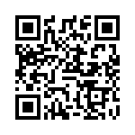 VS-1N2160 QRCode