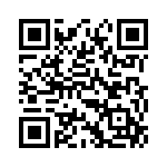 VS-1N3208 QRCode