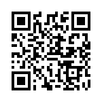 VS-1N3210 QRCode