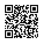 VS-1N3211R QRCode