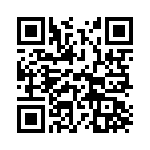 VS-1N3212 QRCode