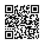 VS-1N3214 QRCode