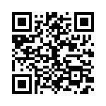 VS-1N3214R QRCode