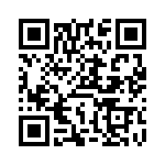 VS-1N3671RA QRCode