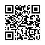 VS-1N3672A QRCode