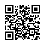 VS-1N3673A QRCode