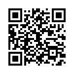 VS-1N3766R QRCode