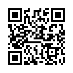 VS-1N3767 QRCode