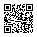 VS-1N3768 QRCode