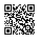 VS-1N3882 QRCode