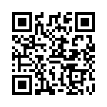 VS-1N3892 QRCode