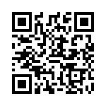 VS-1N5818 QRCode