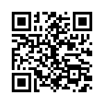 VS-1N5818TR QRCode