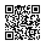 VS-1N5819TR QRCode