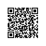 VS-201CNQ045PBF QRCode