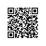 VS-209CNQ135PBF QRCode