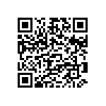 VS-209CNQ150PBF QRCode