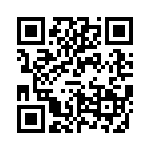 VS-20ATS08PBF QRCode