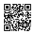 VS-20ATS12PBF QRCode