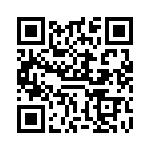 VS-20AWT04-E3 QRCode