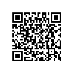 VS-20AWT04TRRHE3 QRCode