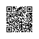VS-20BQ030HM3-5BT QRCode