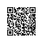 VS-20CTQ035STRR-M3 QRCode