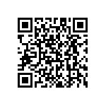 VS-20CTQ035STRRPBF QRCode