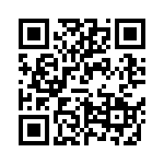 VS-20CTQ040HN3 QRCode