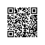 VS-20CTQ040STRR-M3 QRCode