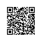VS-20CTQ045SPBF QRCode
